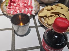 -贰回巷火锅馆(钟楼店)