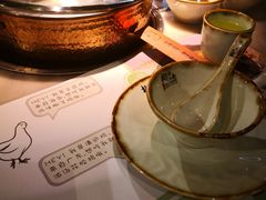 -吾悦广场(南京鼓楼店)