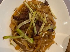 -徐记海鲜(大雁塔|金都店)