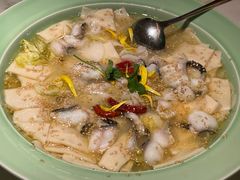 -涌上外婆桥(南塘店)