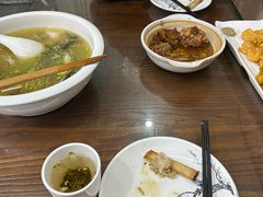 -福利来酒店(泺源大街店)