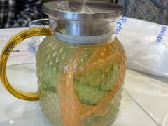 -南山鲜虾面·活鲜小馆·海味大连菜(南山总店)