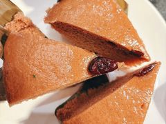 -宋园·金宴浙鲜馆(静安店)