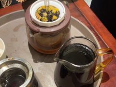 -广州酒家(中华广场店)