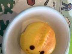 -老乡鸡(南京龙池地铁站蓝郡店)