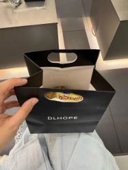 -DL HOPE造型