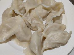 -饺子季水饺餐厅(新市街店)