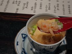 -元熹会席料理
