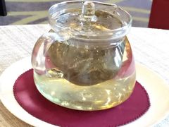 -潮府馆·非遗潮州菜·港式点心(世纪公园店)