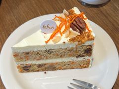 -乐班 Le'ban(凯德新地城店)