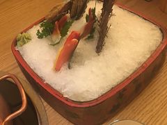 -伊豆野菜村(大族广场店)
