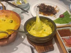 -源泰东南亚风味餐厅(太仓海运堤店)