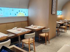 -蔡澜点心·粤菜(领展购物广场店)