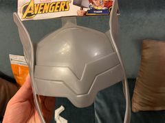 -玩具反斗城(海港城店)