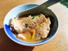 -澜小宴·胶东海鲜烟台味(时光塔店)