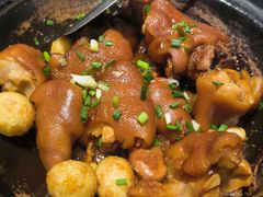 -绿草地·湘菜(7mall店)