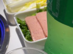 -川囧肥肠鸡·美蛙鱼锅(平高广场店)