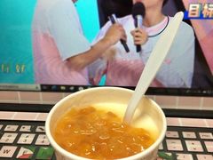 -一品豆花(光谷天地店)