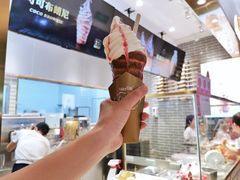 -波比艾斯(国金街店)