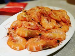 -方记洪阳餐厅(福田新村店)