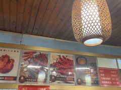 -鸡脚旮旯平江路店