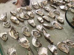 -壹号港湾