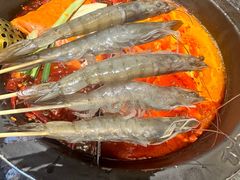 -蜀大侠火锅(春熙路店)