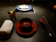 -荣记火锅(青悦城店)