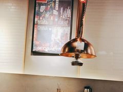 -喜来稀肉(北外滩白玉兰广场店)