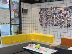 -半岛宠物医院24小时(科华中路店)