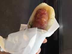 -六合夜市
