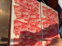 -辣伍鲜毛肚老火锅(元一店)