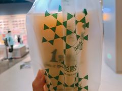 -1点点(新达汇三林店)