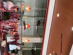 -乌记鲜活牛肉城(金砂东路店)