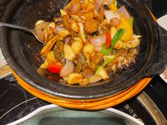 -顺峰顺水顺德菜(龙华店)