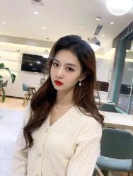 -那茉 Hair Salon