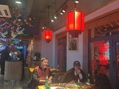 -鸽子窝(宋庄店)