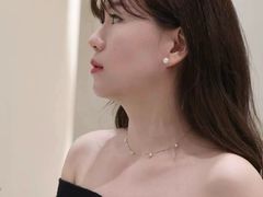 -北京清河万象汇