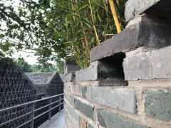 -T80科技文化国际社区-停车场