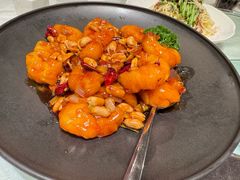 -峨嵋酒家(牡丹园店)