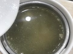 -南城香(首科花园店)