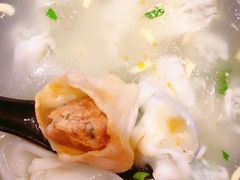 -悠仙美地(黄埔路店)