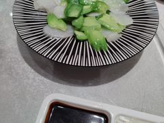 -全聚德烤鸭店(马家堡店)