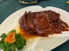 -誉八仙粤菜(万象天地店)