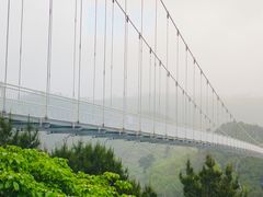 -盈香心动乐园