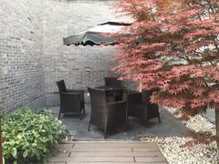 iphone_upload_pic-御庭精品酒店(秦淮河店)