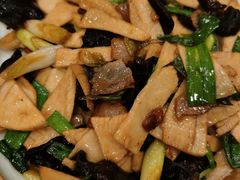 -庐州太太(鼓楼店)
