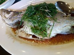 -顺风山庄(水濂山店)