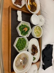 -杭州贝瑞斯美华妇儿医院·早孕·产检·儿科