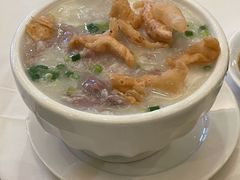 -广州酒家(文昌总店)